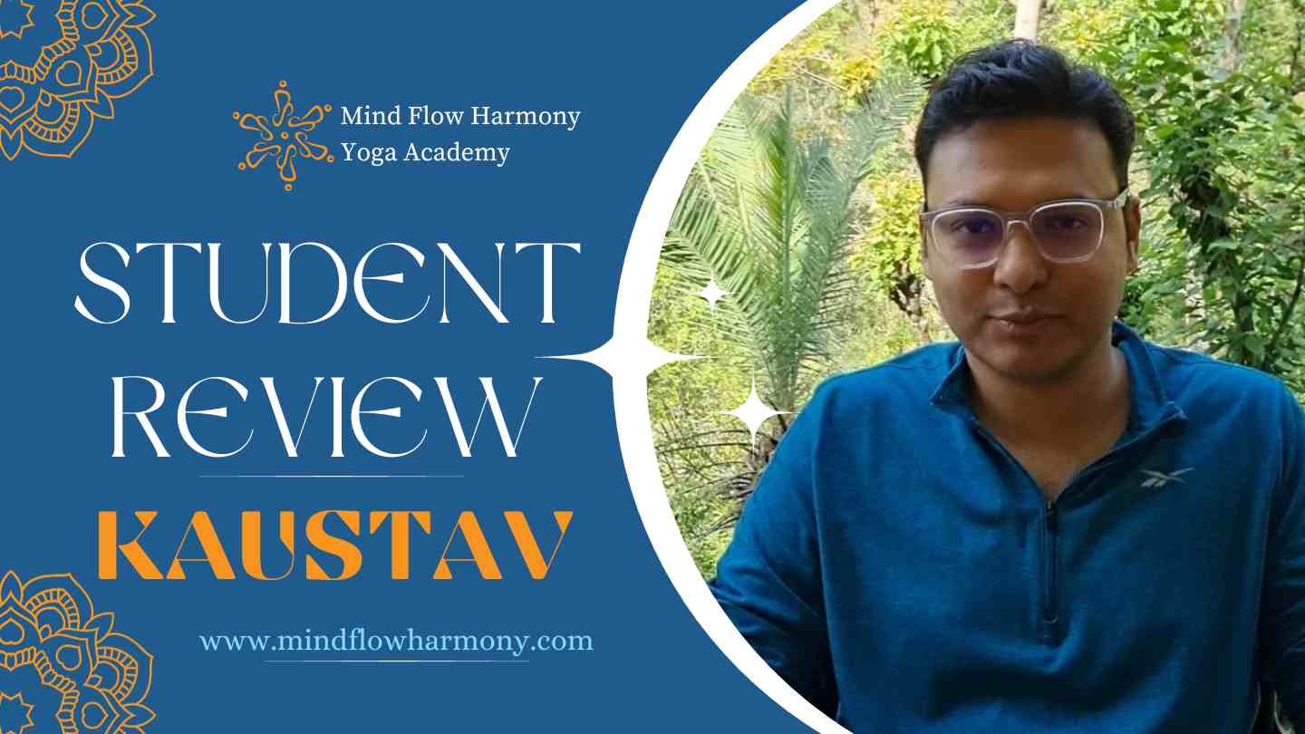 Students Review- Mind Flow Harmony