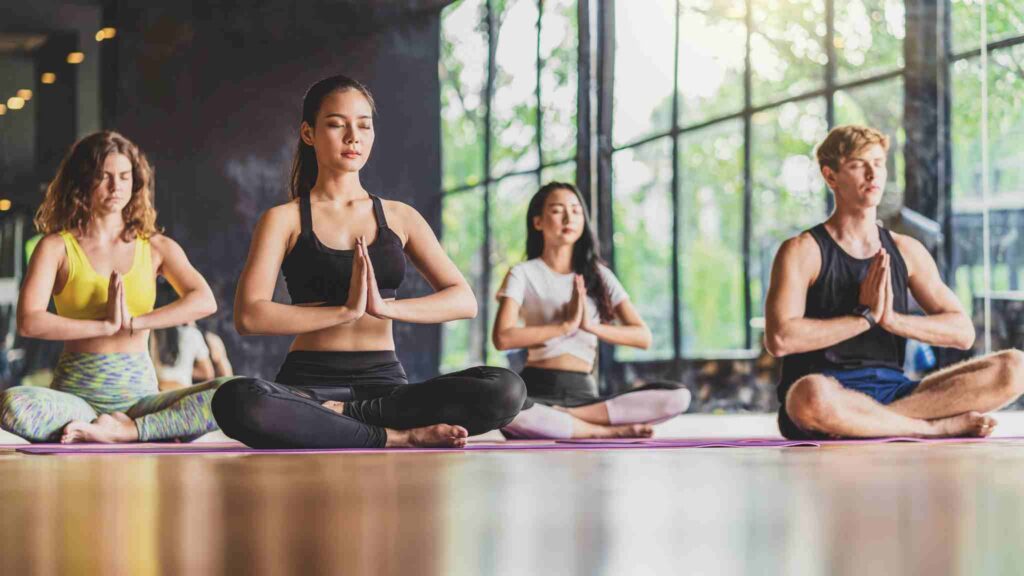 Yoga Teacher Training in Rishikesh: Tips, Packing & Accommodation
