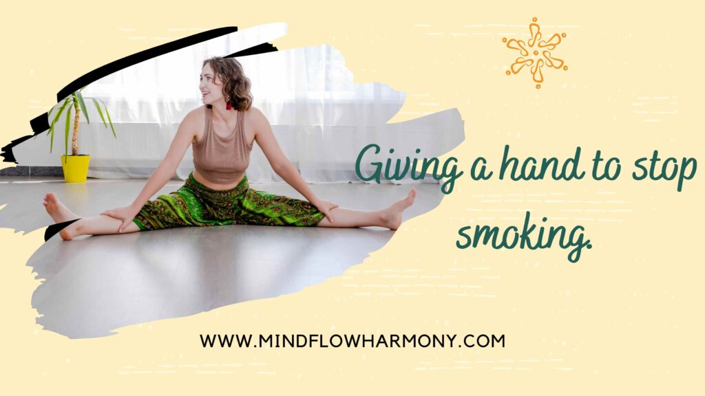 What Is Hatha Yoga? Its Benefits, Spiritual Benefits, How To Practice -  Mind Flow Harmony Yoga School in Rishikesh