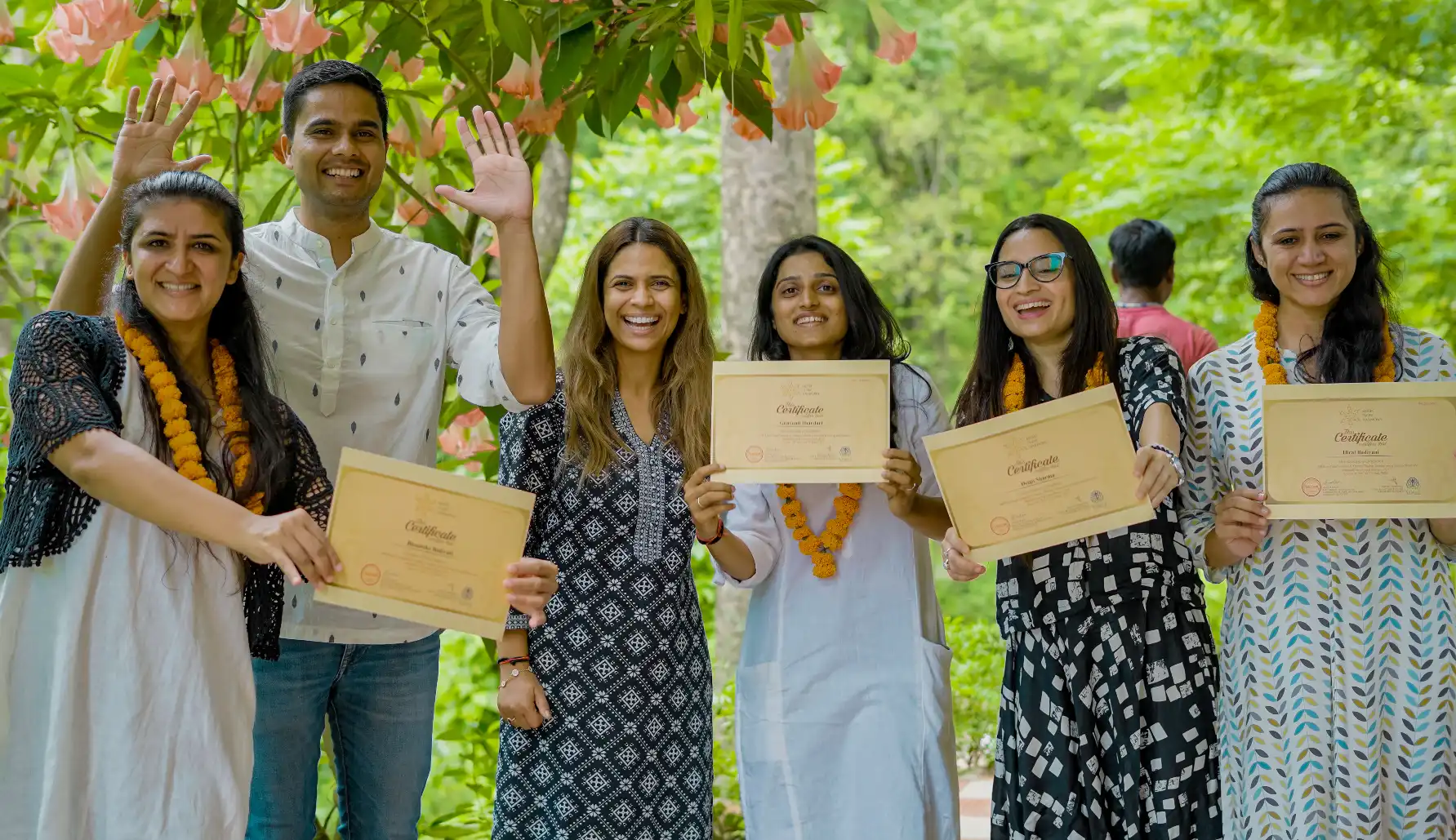 Best Yin Yoga Teacher Training in Rishikesh, India 5 Kundalini Yoga Certification Course