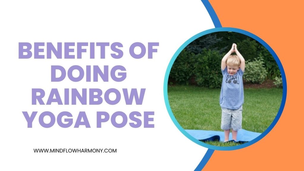 5 Person Yoga Poses For Beginners