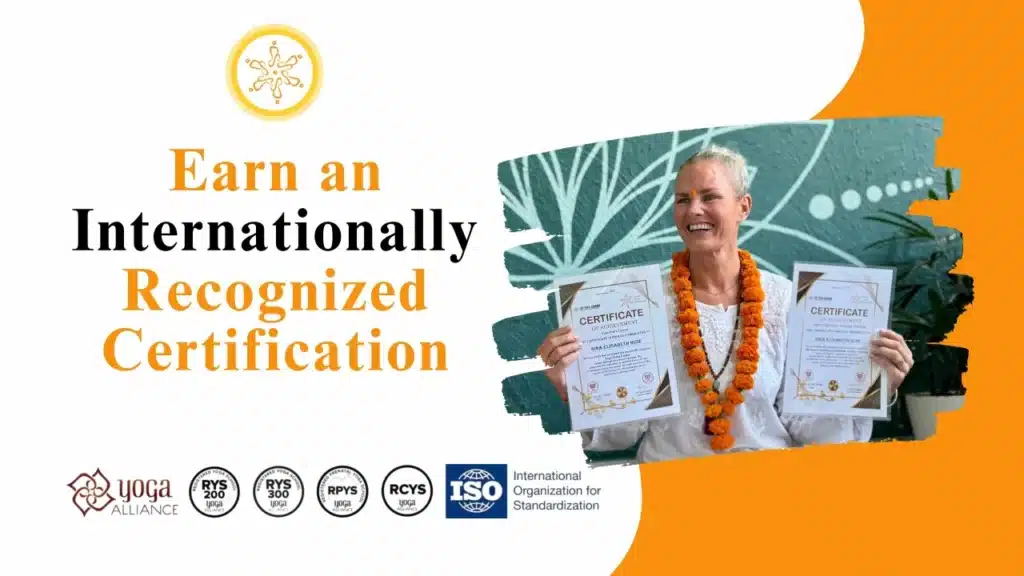 Benefits of Meditation Teacher Traning in India