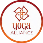 yoga-alliance