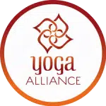 yoga-alliance