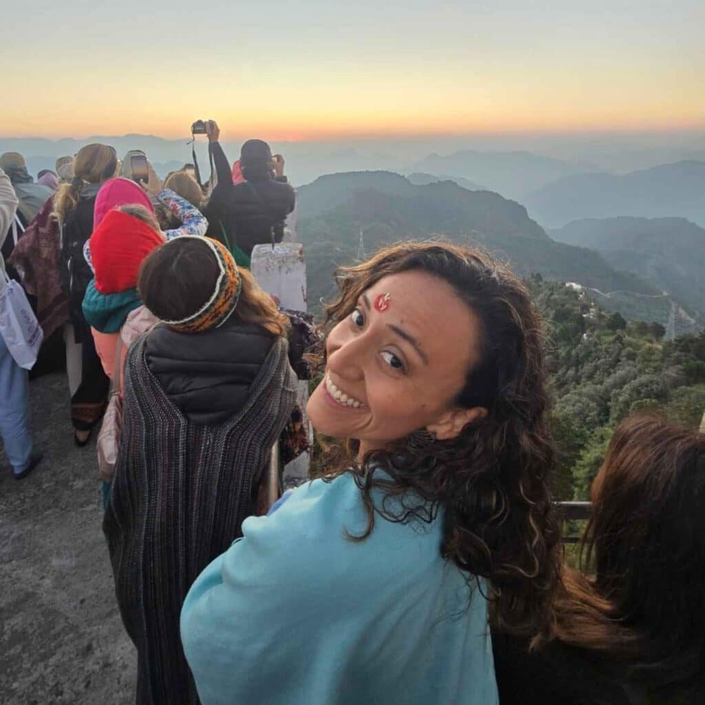 Yoga Teacher Training In Risihkesh